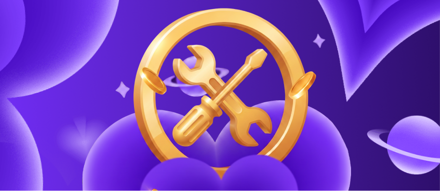Rocket Play Casino Signup Problems