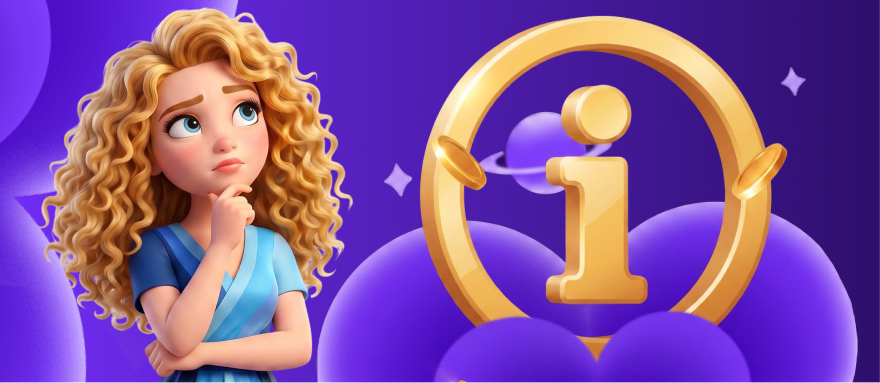Rocket Play Casino Registration